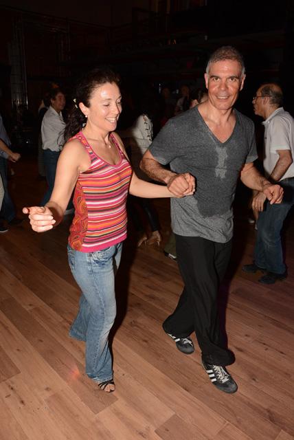 min 2015 03 29 station danse 255